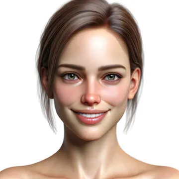 6686体育 App 界面